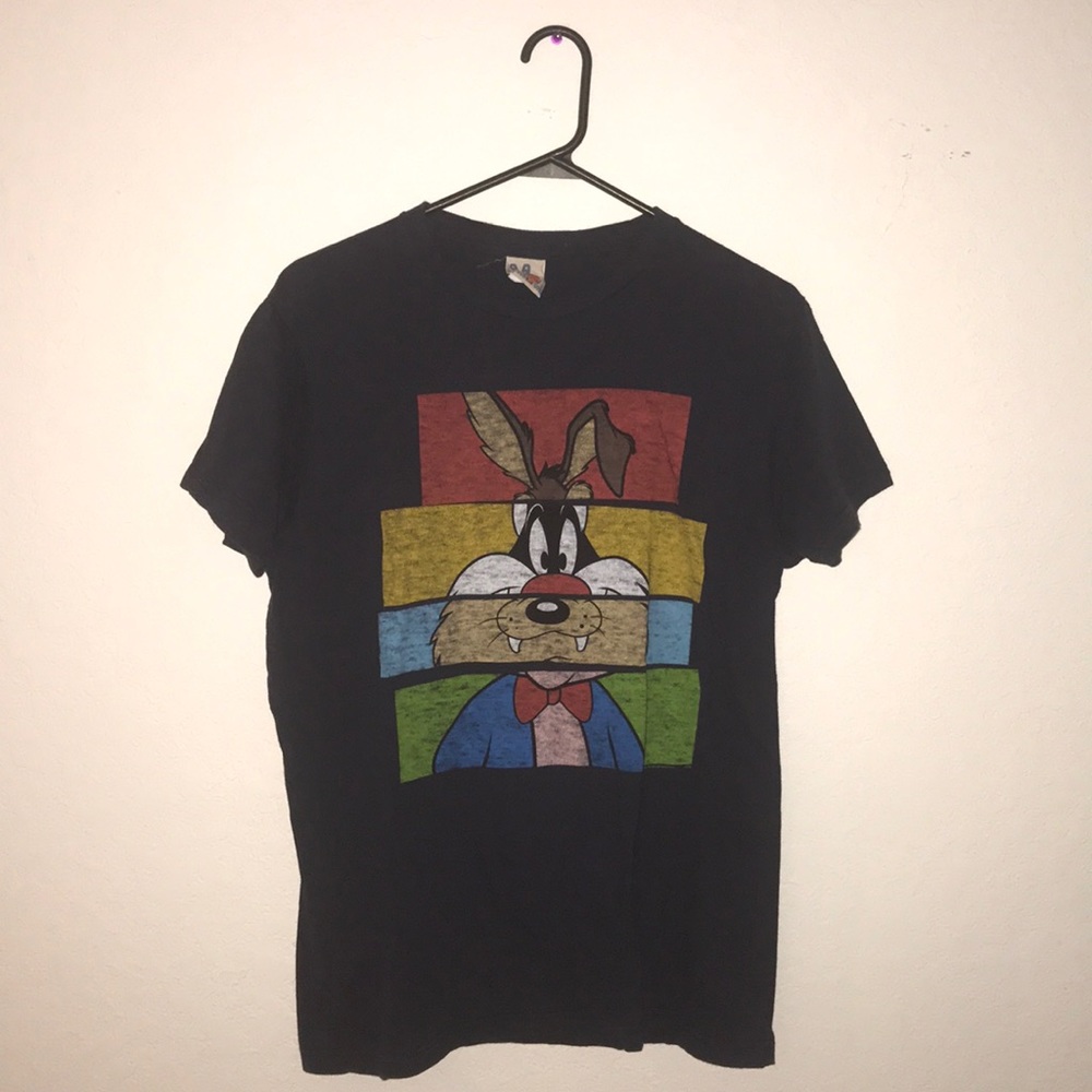 Junk Food Clothing